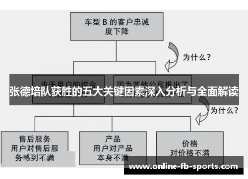 张德培队获胜的五大关键因素深入分析与全面解读