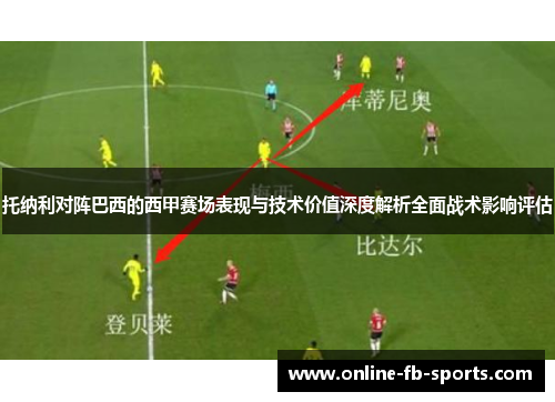 托纳利对阵巴西的西甲赛场表现与技术价值深度解析全面战术影响评估 托纳利对阵巴西的西甲赛场表现与技术价值深度解析全面战术影响评估